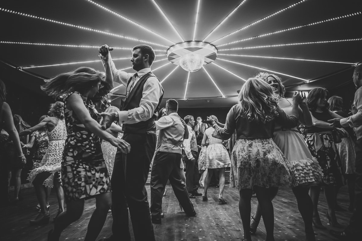 elmore-court-wedding-photography-823-of-825