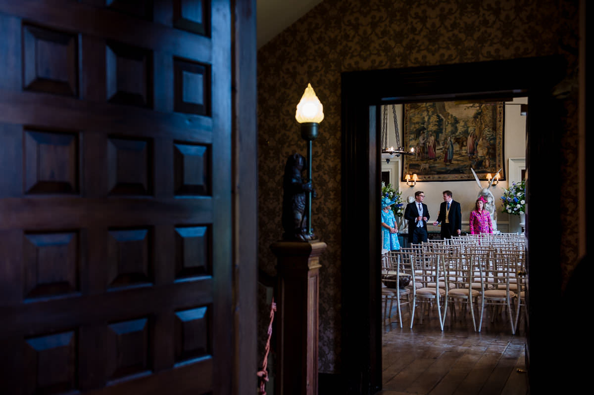 elmore-court-wedding-photography-88-of-825
