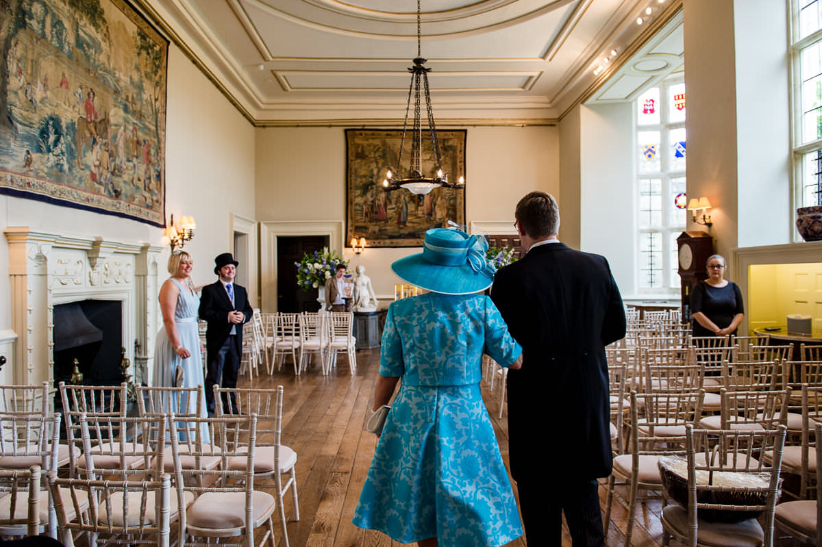 elmore-court-wedding-photography-89-of-825